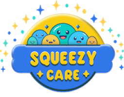 SqueezyCare